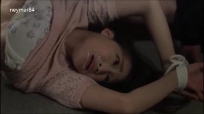 المجرم يغتصب زوجة صديقه يوميا بعد خروجه