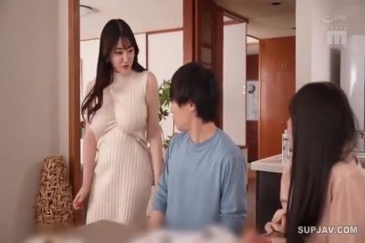 سكس خيانة اخت حبيبتي تغريني لنيكها ببزازها الكبيرة