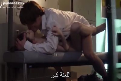 سكس عنيف لا حدود بين الطالب العربجي والمعلمة