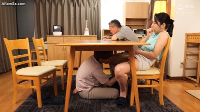 سوف اصب حليبي في كس امي حتي تشبع